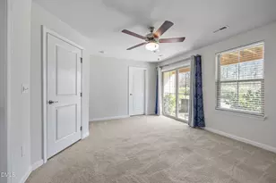 816 Channing Park Cir, Cary, NC 27519 - Photo 6