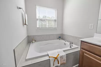 816 Channing Park Circle, Cary, NC 27519 - Photo 24