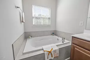 816 Channing Park Cir, Cary, NC 27519 - Photo 24