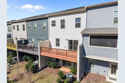 816 Channing Park Circle, Cary, NC 27519 - Photo 34