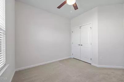 816 Channing Park Circle, Cary, NC 27519 - Photo 30