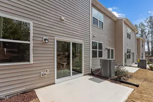 3109 Fulong Dr, Durham, NC 27704 - Photo 24