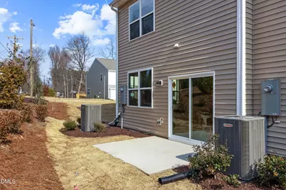 3109 Fulong Drive, Durham, NC 27704 - Photo 26