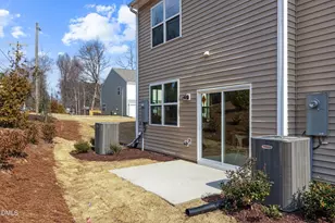 3109 Fulong Dr, Durham, NC 27704 - Photo 26