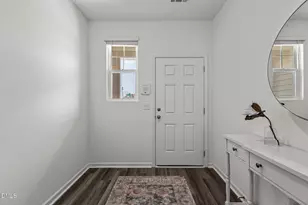 3109 Fulong Dr, Durham, NC 27704 - Photo 4