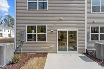 3109 Fulong Drive, Durham, NC 27704 - Photo 28