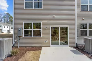 3109 Fulong Dr, Durham, NC 27704 - Photo 28
