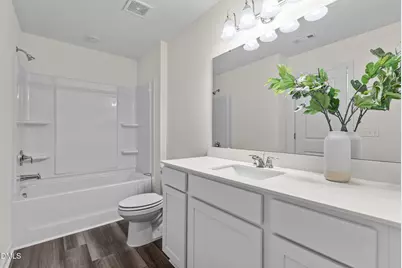 3109 Fulong Drive, Durham, NC 27704 - Photo 22