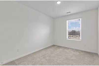 3109 Fulong Drive, Durham, NC 27704 - Photo 18