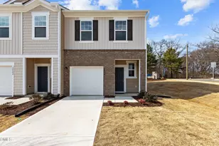 3109 Fulong Dr, Durham, NC 27704 - Photo 1