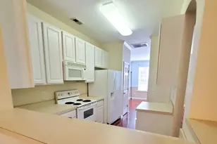 8206 City Loft Ct, Raleigh, NC 27613 - Photo 6
