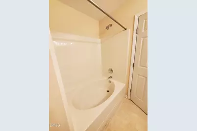 8206 City Loft Court, Raleigh, NC 27613 - Photo 12