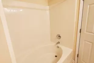 8206 City Loft Ct, Raleigh, NC 27613 - Photo 12