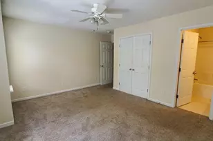 8206 City Loft Ct, Raleigh, NC 27613 - Photo 10