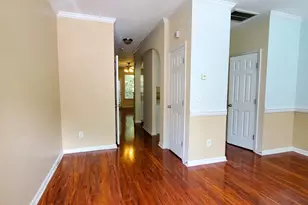 8206 City Loft Ct, Raleigh, NC 27613 - Photo 2