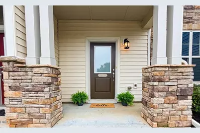 14 Pilatus Drive, Durham, NC 27705 - Photo 2