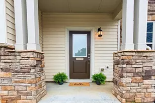 14 Pilatus Dr, Durham, NC 27705 - Photo 2