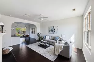 14 Pilatus Dr, Durham, NC 27705 - Photo 4