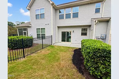 14 Pilatus Drive, Durham, NC 27705 - Photo 18