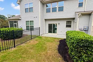 14 Pilatus Dr, Durham, NC 27705 - Photo 18