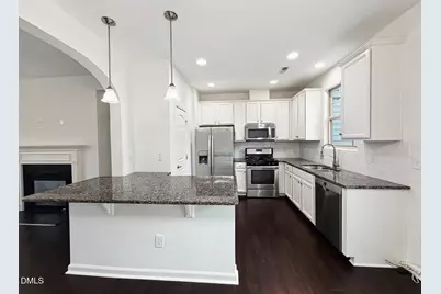 14 Pilatus Drive, Durham, NC 27705 - Photo 10