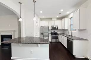 14 Pilatus Dr, Durham, NC 27705 - Photo 10