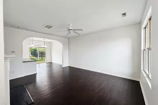 14 Pilatus Dr, Durham, NC 27705 - Photo 4