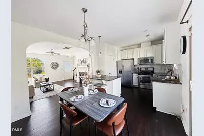 14 Pilatus Drive, Durham, NC 27705 - Photo 8