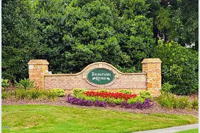 14 Pilatus Drive, Durham, NC 27705 - Photo 22