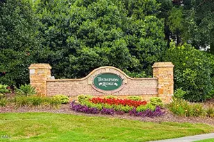 14 Pilatus Dr, Durham, NC 27705 - Photo 22