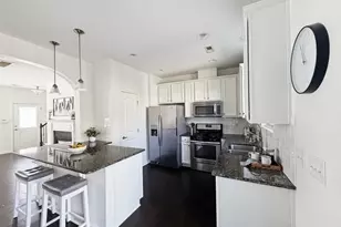 14 Pilatus Dr, Durham, NC 27705 - Photo 14