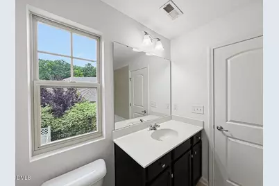 14 Pilatus Drive, Durham, NC 27705 - Photo 12