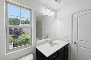 14 Pilatus Dr, Durham, NC 27705 - Photo 12