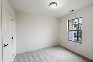14 Pilatus Dr, Durham, NC 27705 - Photo 18