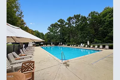 14 Pilatus Drive, Durham, NC 27705 - Photo 20