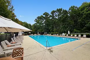 14 Pilatus Dr, Durham, NC 27705 - Photo 20