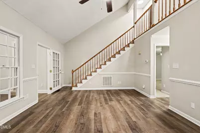 7004 Norwich Drive, Raleigh, NC 27613 - Photo 28