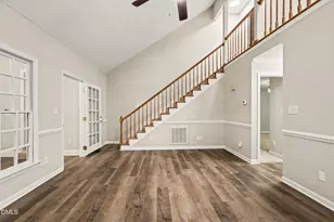 7004 Norwich Dr, Raleigh, NC 27613 - Photo 28