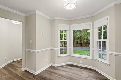7004 Norwich Drive, Raleigh, NC 27613 - Photo 10
