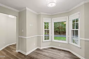 7004 Norwich Dr, Raleigh, NC 27613 - Photo 10
