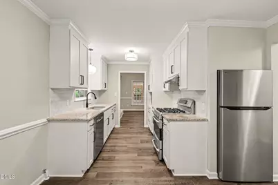 7004 Norwich Drive, Raleigh, NC 27613 - Photo 14