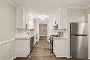 7004 Norwich Dr, Raleigh, NC 27613 - Photo 14