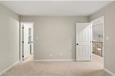 7004 Norwich Drive, Raleigh, NC 27613 - Photo 30