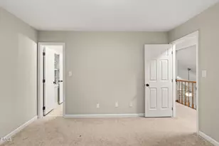 7004 Norwich Dr, Raleigh, NC 27613 - Photo 30