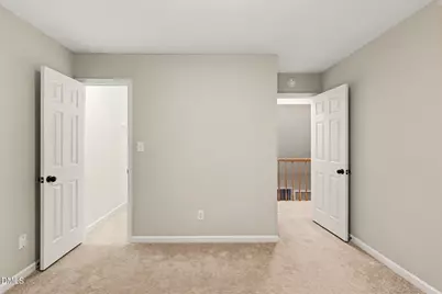 7004 Norwich Drive, Raleigh, NC 27613 - Photo 36