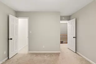 7004 Norwich Dr, Raleigh, NC 27613 - Photo 36