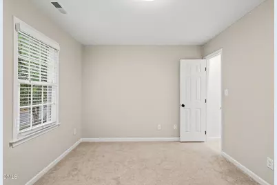 7004 Norwich Drive, Raleigh, NC 27613 - Photo 34