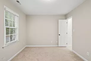 7004 Norwich Dr, Raleigh, NC 27613 - Photo 34