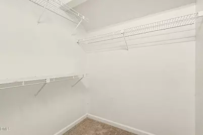 7004 Norwich Drive, Raleigh, NC 27613 - Photo 40