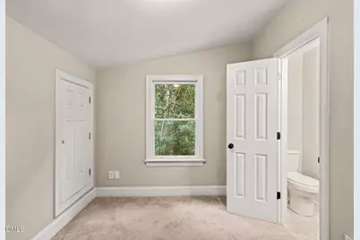 7004 Norwich Drive, Raleigh, NC 27613 - Photo 18